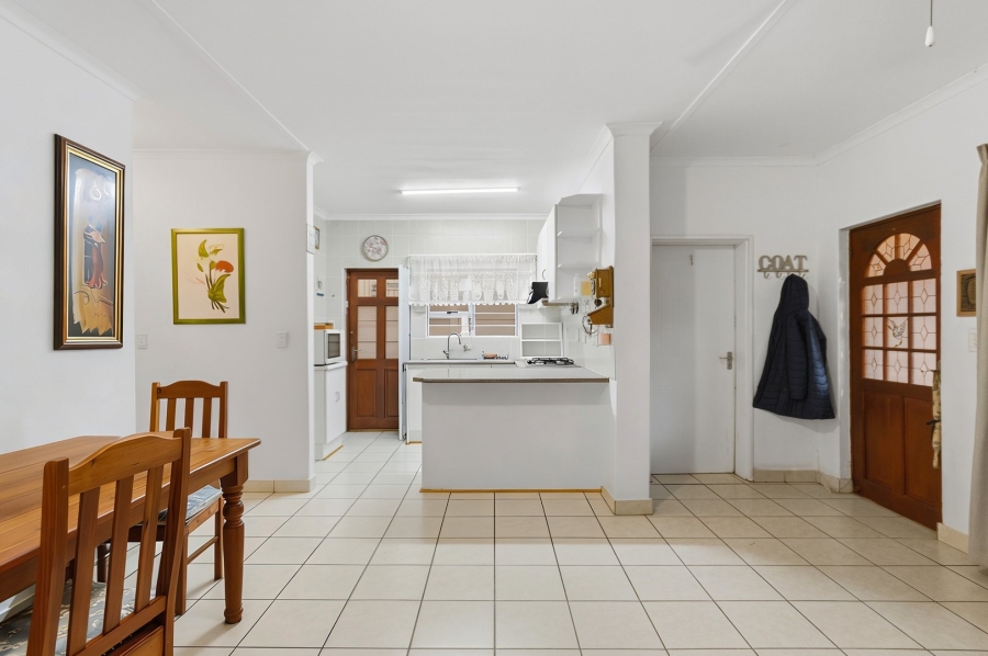 2 Bedroom Property for Sale in Admirals Park Western Cape